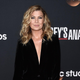 Ellen Pompeo Is Leaving 'Grey's Anatomy,' and We May Never Know Such a Dark and Twisty Heroine Again